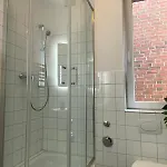 Strandnahes 3zi 6p Bei Hamburg Apartament *